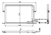 OEM 35139