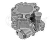 OEM POWER STEERING PUMP 1146310009