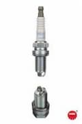 OEM SPARK PLUG 7553