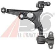 OEM Suspension arm/ABS 210097