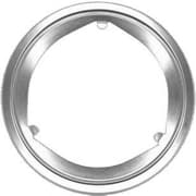 OEM WASHER, METAL 017040