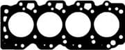 OEM CYL. HEAD GASKET 10007200