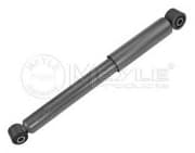 OEM SHOCK ABSORBER 0267250008