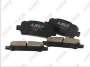 OEM C27002ABE