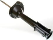 OEM SHOCK ABSORBER DSB073G