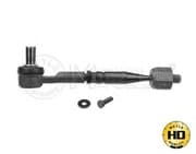 OEM Rod Assembly 1160300028HD