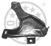 OEM ARM ASSY, SUSPENSION G6899