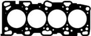 OEM CYL. HEAD GASKET 10141900