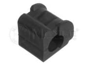 OEM RUBBER MOUNT 1004110000