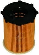 OEM OIL FILTER A210143