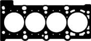 OEM CYL. HEAD GASKET 10126700