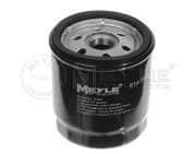 OEM OIL FILTER 6140650004