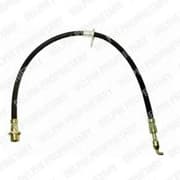 OEM HOSE ASSEMBLY LH6436