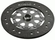 OEM CLUTCH FRICTION DISC 1864517031