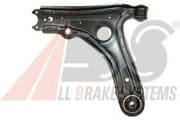 OEM Suspension arm/ABS 210695