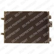 OEM CONDENSER TSP0225568