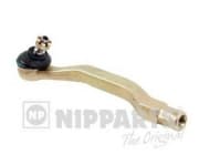 OEM TIE ROD END J4824019