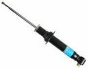 OEM Shock Absorber 290275