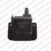 OEM IGNITION COIL GN1017112B1