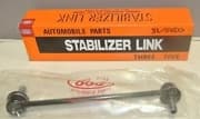 OEM LINK, STABILIZER SL3750