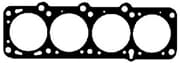 OEM GASKET VOLVO 599050