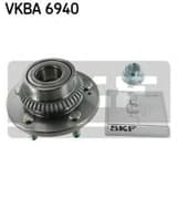 OEM VKBA6940