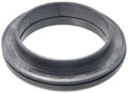 OEM BEARING, SUSPENSION SUPPORT 54325JA000