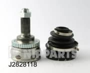 OEM NIPPARTS CV-JOINTS J2828118