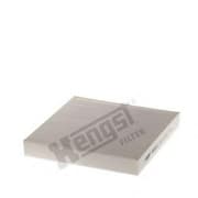 OEM FILTER ASSY, CABIN AIR E997LI