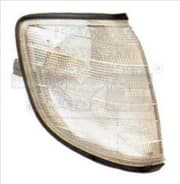 OEM LAMP ASSY, TURN SIGNAL 183379052