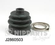 OEM NIPPARTS CV-BOOTS J2860503