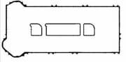 OEM GASKET 1220025