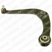 OEM LOWER WISHBONE TC955