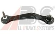 OEM Suspension arm/ABS 210761