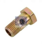 OEM HOLLOW SCREW 975010