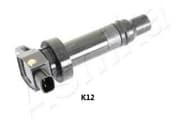 OEM COIL ASSY, IGNITION 780KK12