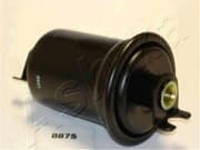 OEM FILTER ASSY, FUEL PUMP 3008887