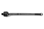 OEM TIE ROD DB W639/VITO,VIANO MEAX4190