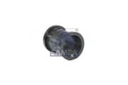 OEM BUSH PLASTIC 030008