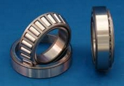 OEM BEARING,RTP,38, 9036838001