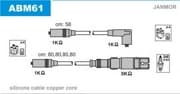 OEM ABM61