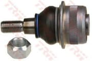 OEM JOINT ASSY, SUSPENSION JBJ697