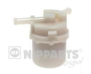 OEM FILTER ASSY, FUEL PUMP J1334008