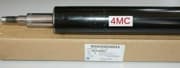 OEM SHOCK ABSORBER 96226992