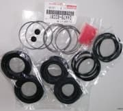 OEM REPAIR KIT, DISC BRAKE 0447960081