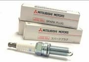 OEM SPARK PLUG 1822A085