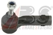 OEM Tie rod end/ABS 230635