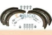 OEM BRAKE SHOE KIT (4NOS IN A BOX) V300490