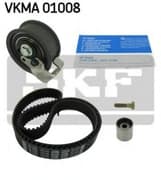 OEM REPAIR KIT, TIMING VKMA01008