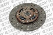 OEM DISC, FRICTION  A/T ISD141U